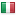 gameandroid.info server is located in Italy